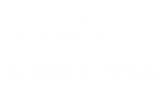 pitztal-pagt-2020-salomon-neg-01