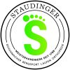 staudinger-logo-stamp-green
