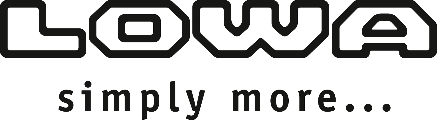 lo5959m4a4-lowa-logo-media-kit-lowa-logo-lowa-int