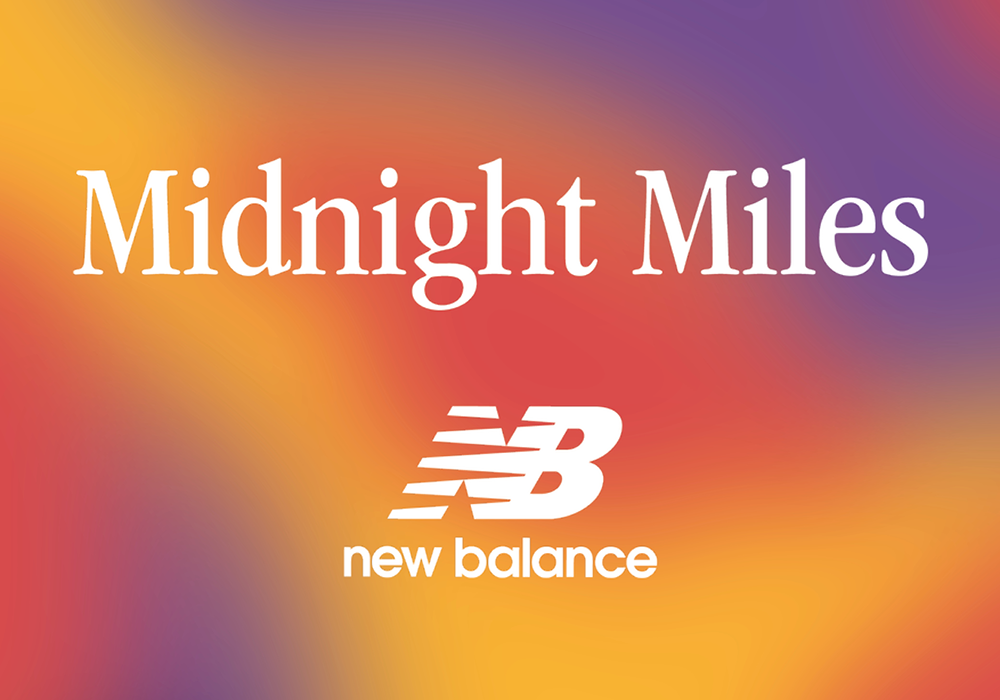 mountainmiles_klein