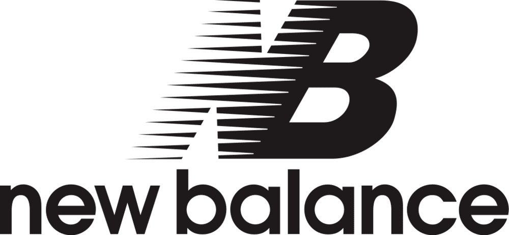 ne265n720-new-balance-logo-new-balance-logo-and-symbol-meaning-history-png
