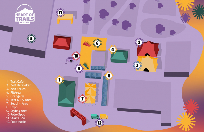 hot26_venuemap_zeichenflaeche-1